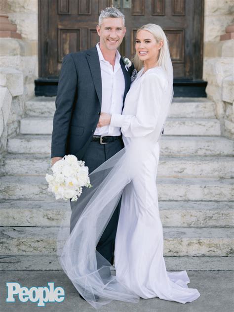 rachel bradshaw husband|Terry Bradshaws Daughter Rachel Marries Chase Lybbert